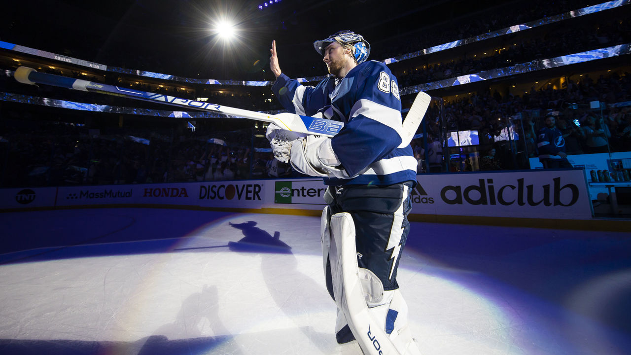 cropped_GettyImages-1240842480.jpg?ts=16