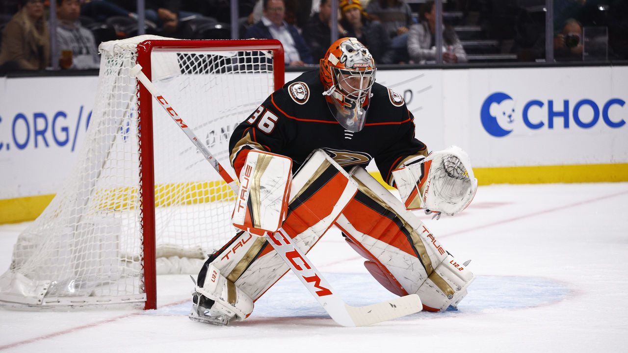 cropped_GettyImages-1389546552.jpg?ts=16