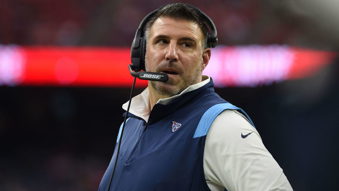 Ranking the 12 teams without a Super Bowl title by how close they are