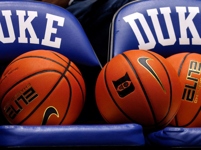 Duke hires former Nike NBA staffer to aid players with NIL theScore