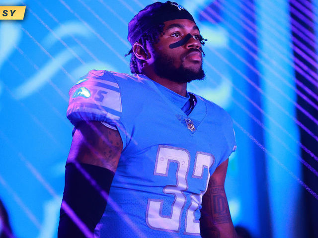 Fantasy Podcast: 9 must-have players in 2022