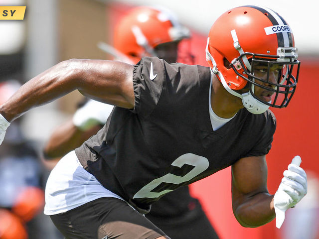 Fantasy: Bust candidates to avoid in your draft