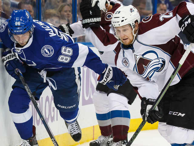 Image: https://assets-cms.thescore.com/uploads/image/file/518874/w640xh480_GettyImages-494864650.jpg?ts=1655229525