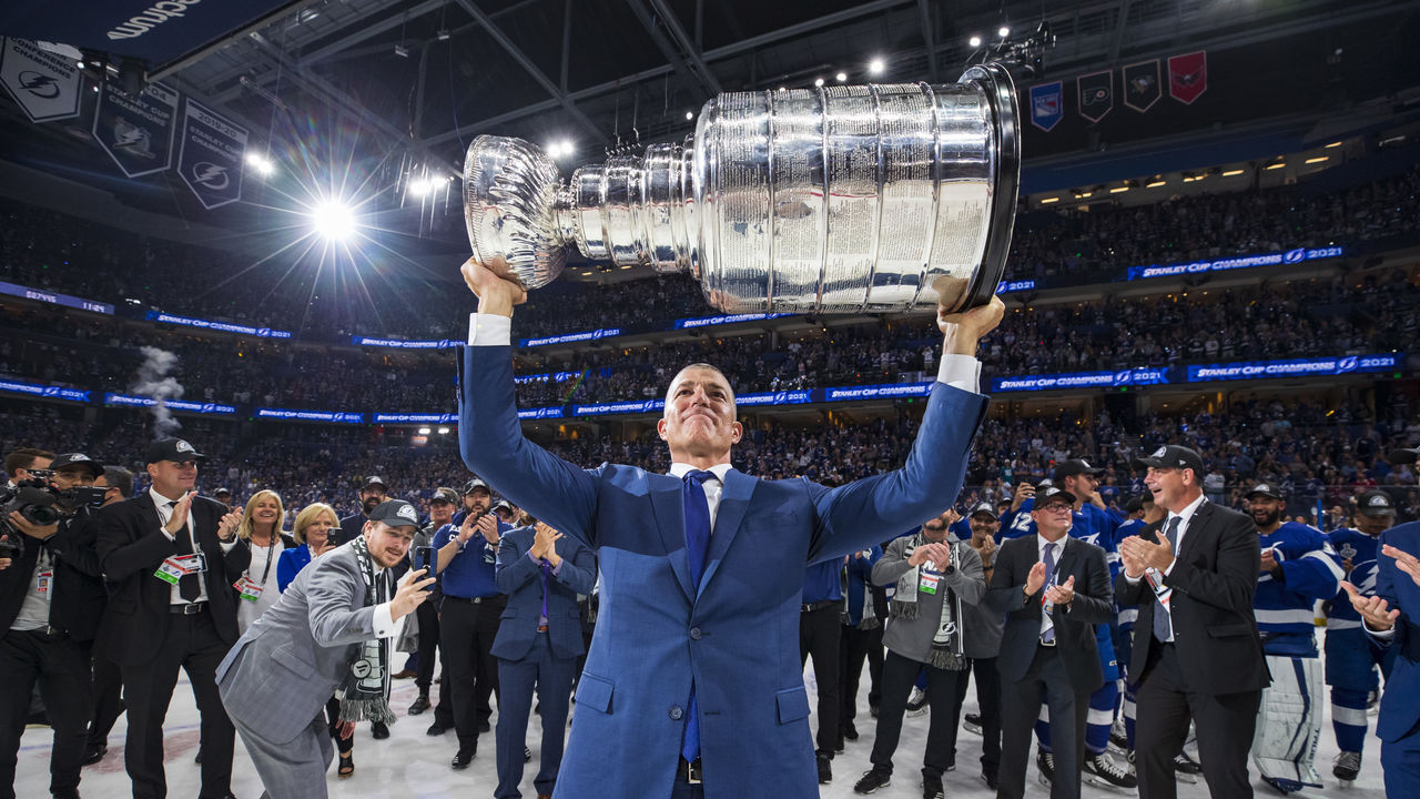 cropped_GettyImages-1233881676.jpg?ts=16