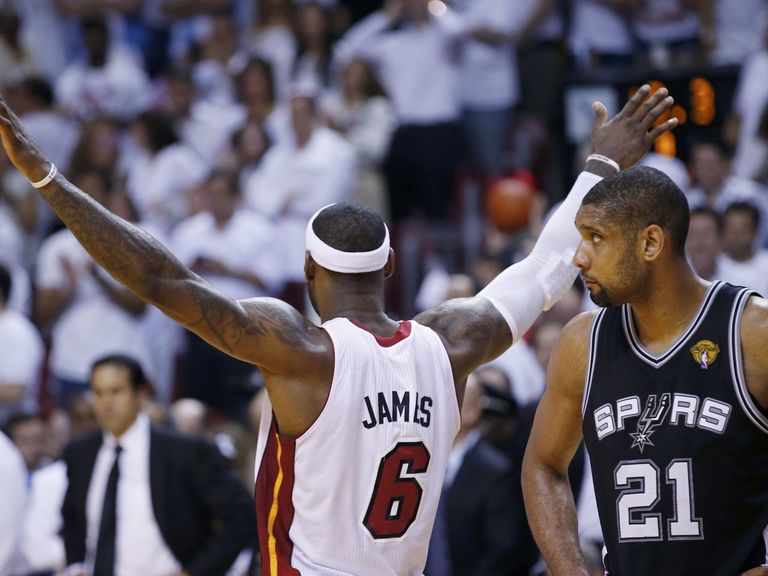 www.thescore.com