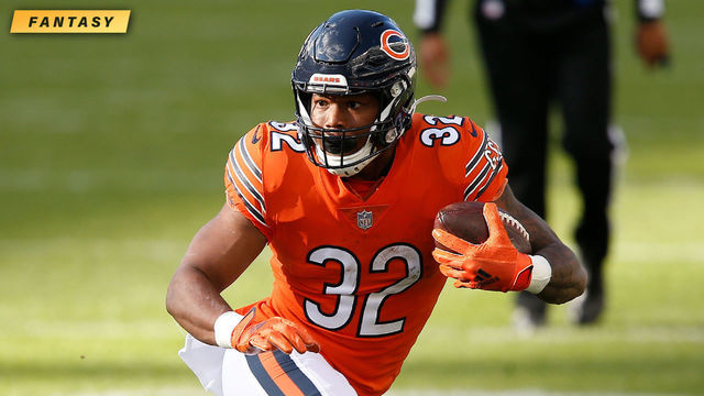 Fantasy: 5 risky picks to gamble on in 2022