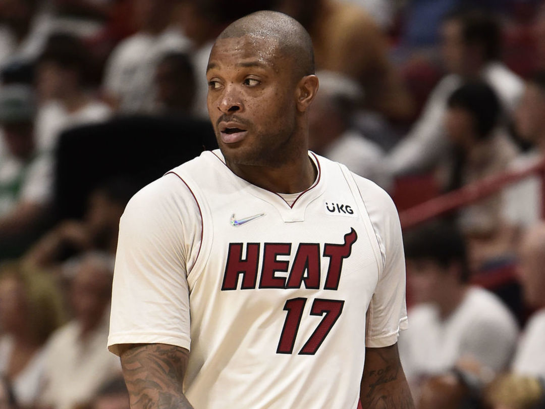 2023 NBA title odds: Warriors, Celtics 