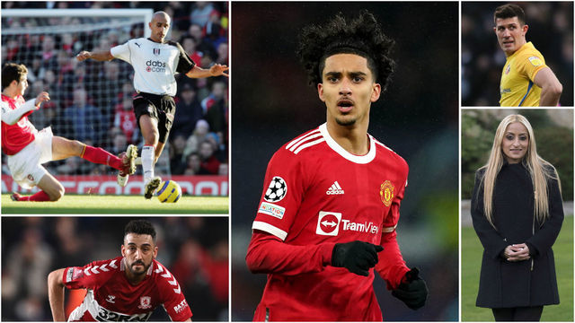 Why English football may be at the start of an Asian revolution