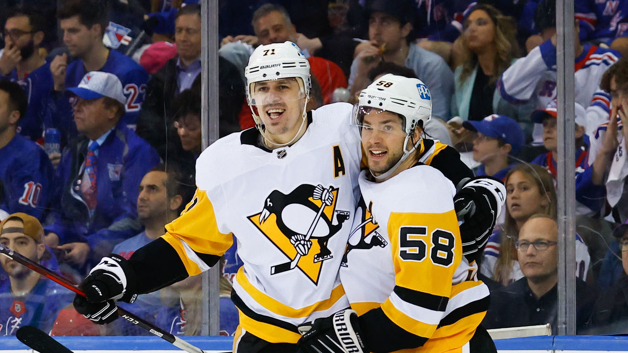 cropped_GettyImages-1240707216.jpg?ts=16