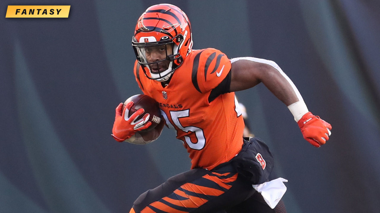 Fantasy Sleepers 2022: One potential breakout pick from each NFL