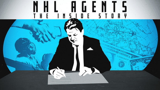 Part 2: The inner workings of a business day at a prominent agency