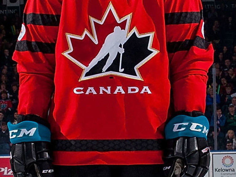 Hockey Canada announces 9 nominees for new board of directors - Vimarsana News