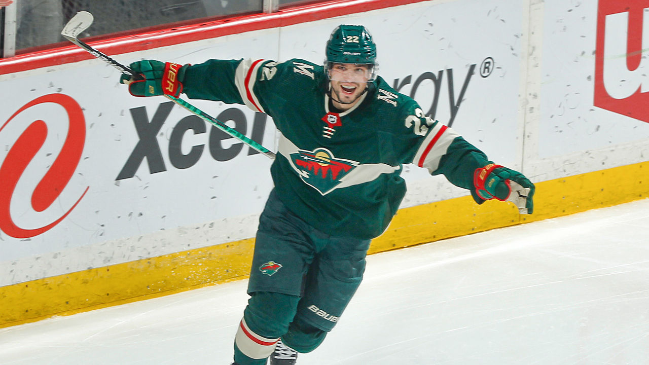 cropped_GettyImages-1240140367.jpg?ts=16