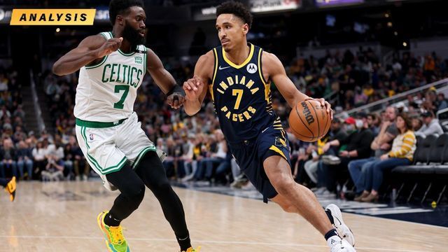 Breaking down the biggest deals from Day 2 of NBA free agency
