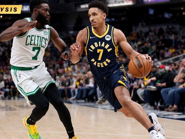 Breaking down the biggest deals from Day 2 of NBA free agency