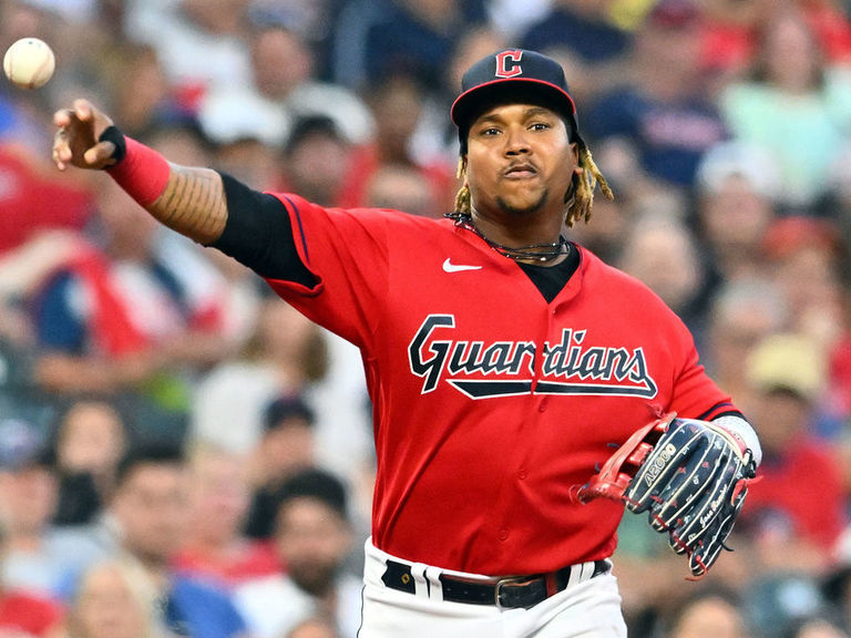 2023-fantasy-baseball-rankings-3rd-base-thescore