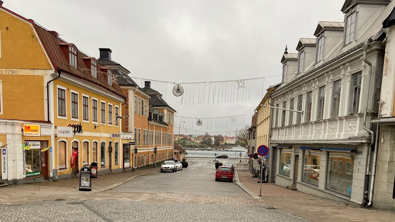 cropped_City.jpg?ts=1656885604
