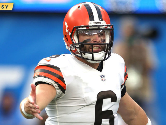 Fantasy: 2022 Player Rankings (July Update)