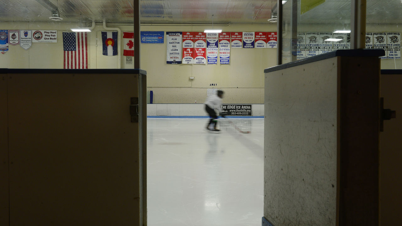 cropped_GettyImages-511335732.jpg?ts=165