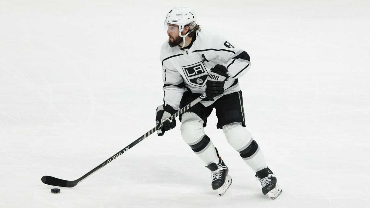 cropped_GettyImages-1238935538.jpg?ts=16