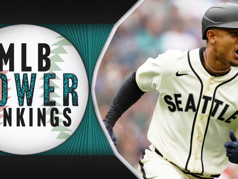 Mesmerizing Mlb Power Rankings: Where Mariners Rank After Early Skid Scene Photography Mesmerizing Mlb Power Rankings: Where Mariners Rank After Early Skid Scene Photography