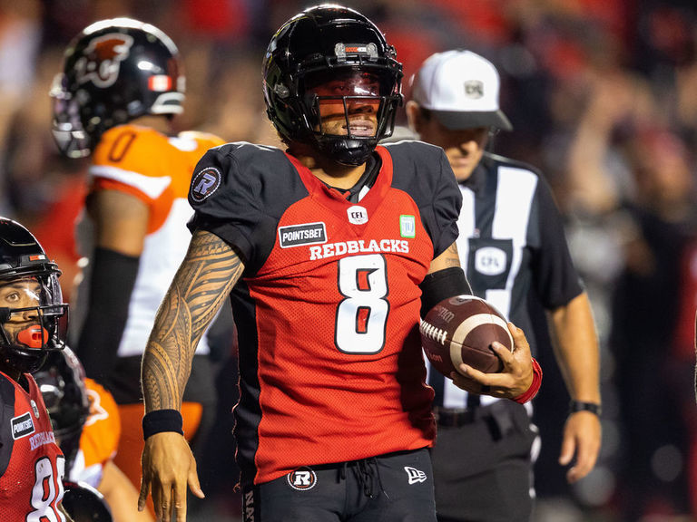 Report Masoli Out At Least 10 12 Weeks After Taking Low Hit TheScore