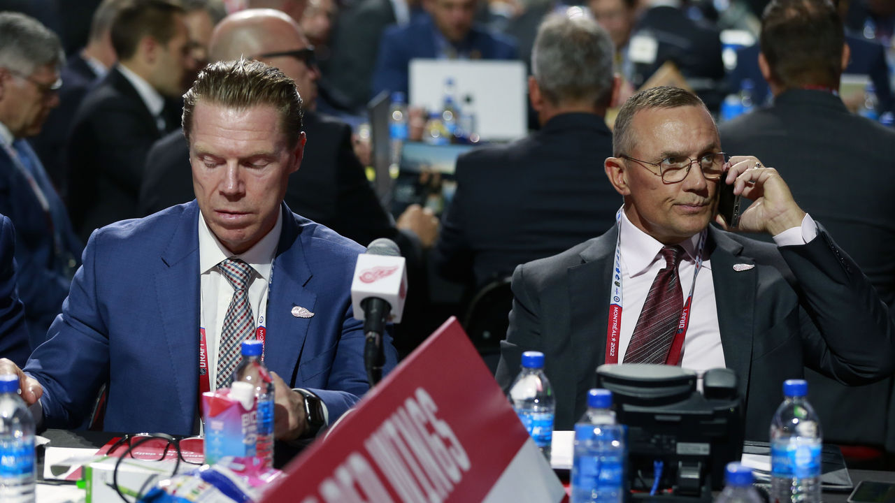 cropped_GettyImages-1407439002.jpg?ts=16