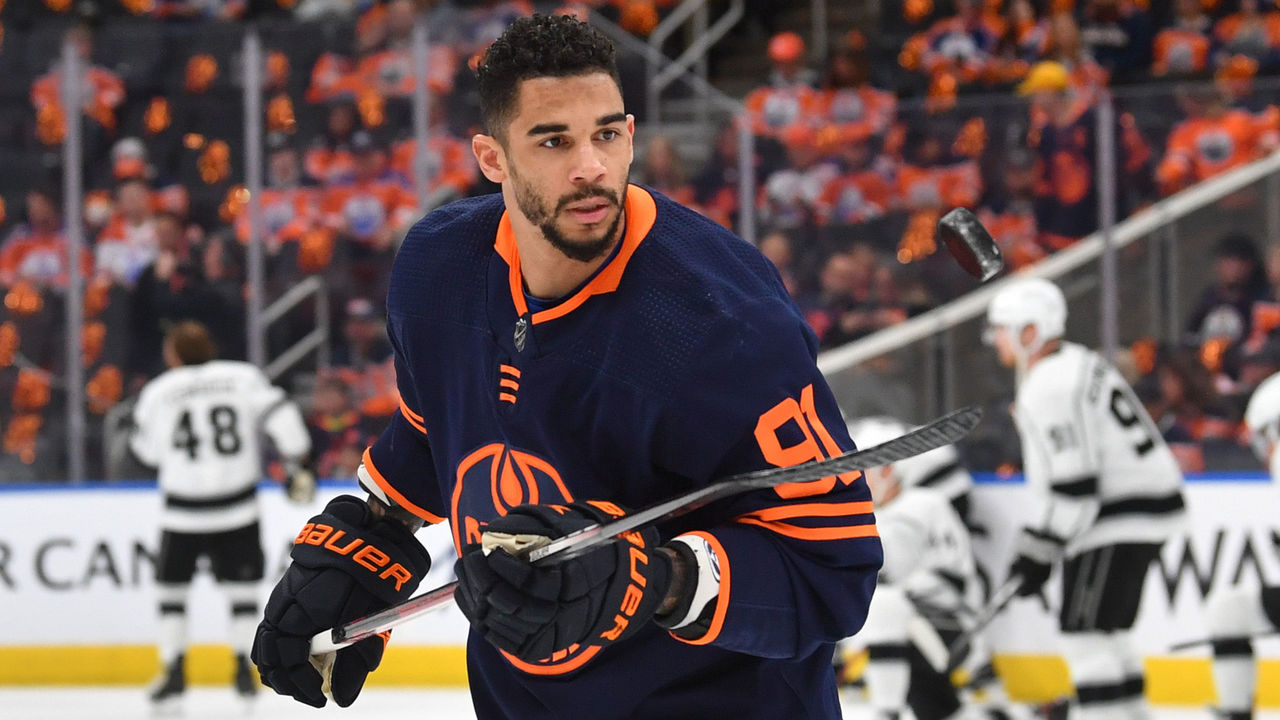 cropped_GettyImages-1240673587.jpg?ts=16