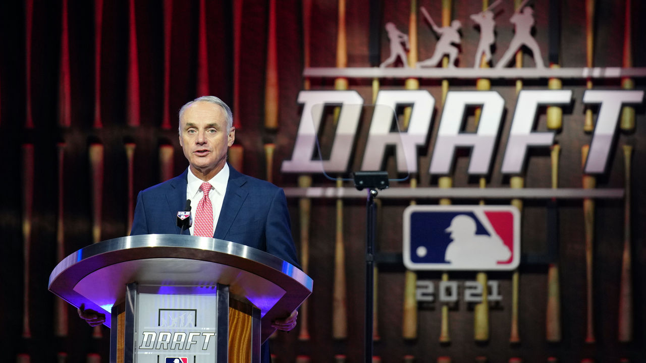 Is MLB All-Star Game is losing its audience and its luster?
