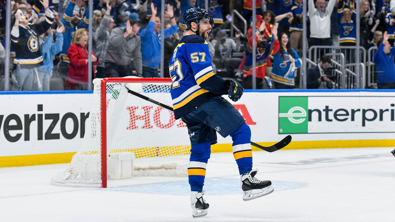 cropped_GettyImages-1240551110.jpg?ts=16