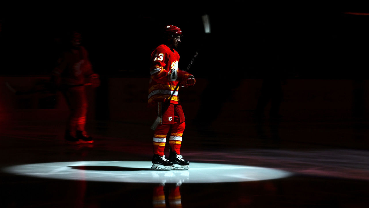 cropped_GettyImages-1240142741.jpg?ts=16