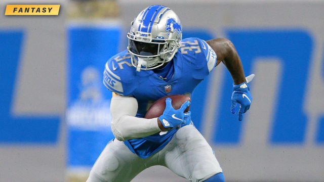 Fantasy: 7 players who will lead you to a title in 2022