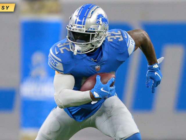 Fantasy: 7 players who will lead you to a title in 2022