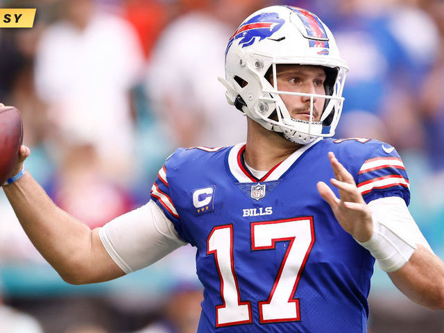 Fantasy: Draft tiers for every position