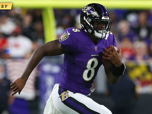Fantasy: 2022 Salary Cap Values