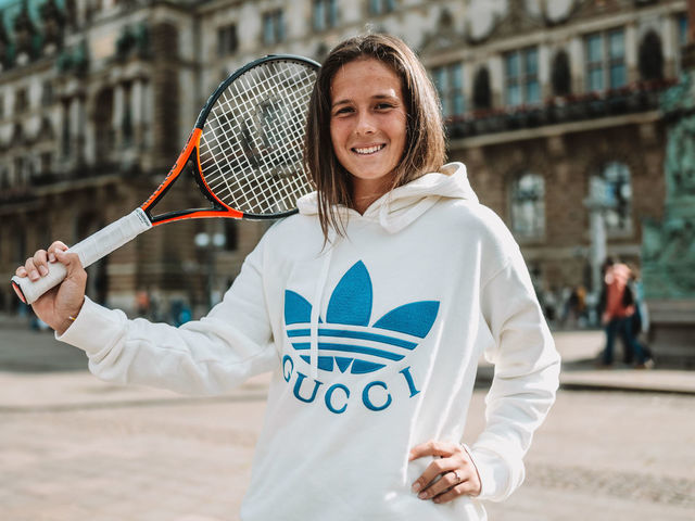 Image: https://assets-cms.thescore.com/uploads/image/file/524483/w640xh480_GettyImages-1409449124.jpg?ts=1658186806