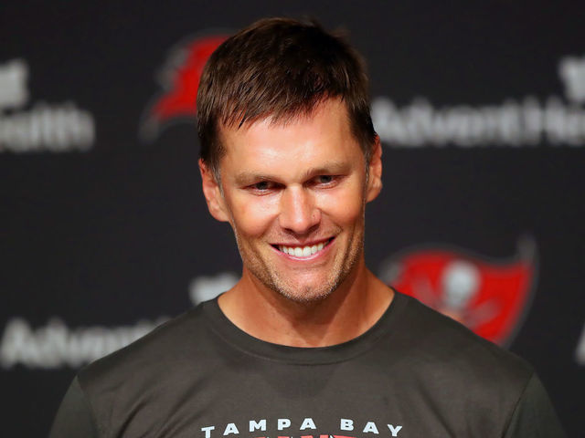 Report: Buccaneers QB Tom Brady expected to retire after 2022 NFL season