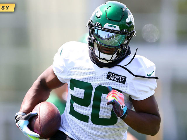 Fantasy: Bold predictions for 2022 - AFC Edition