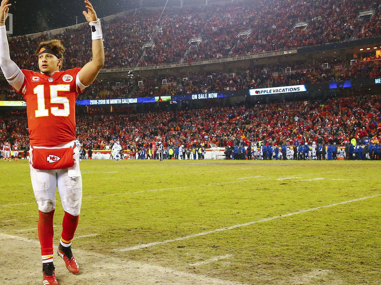 Dallas Mayor Wants Chiefs To Move To Texas Our Market Is Big Enough dallas-mayor-wants-chiefs-to-move-to-texas-our-market-is-big-enough