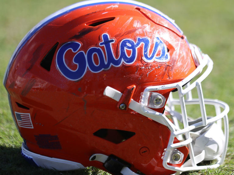 Florida football recruiting: DJ Lagway, four-star QB prospect in 2024  class, commits to Gators 