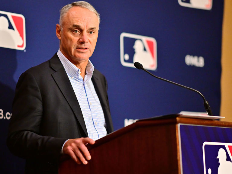 mlb-cancels-postseason-south-korea-tour-in-promoter-dispute-thescore