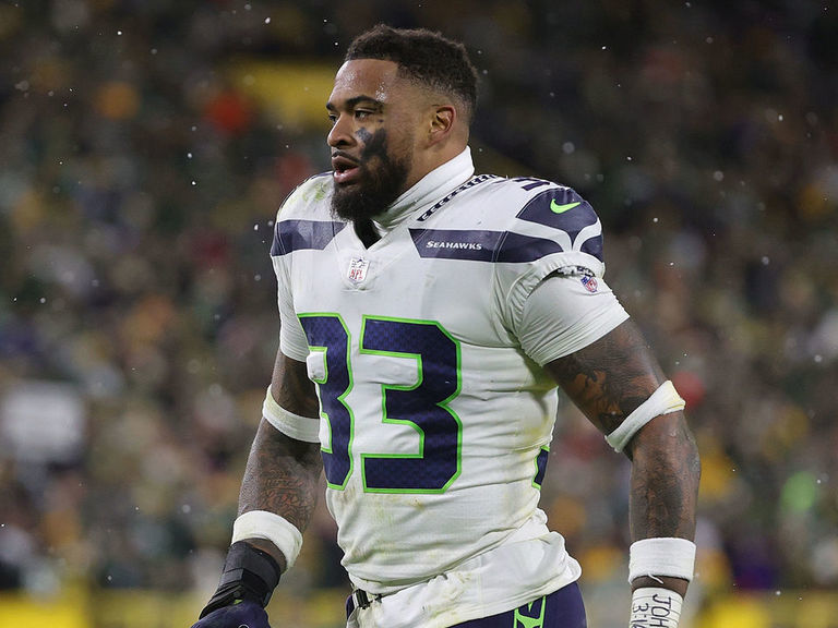 Seahawks' Jamal Adams won't play Week 1, rookie CB Devon Witherspoon  unlikely as well, Pete Carroll says 