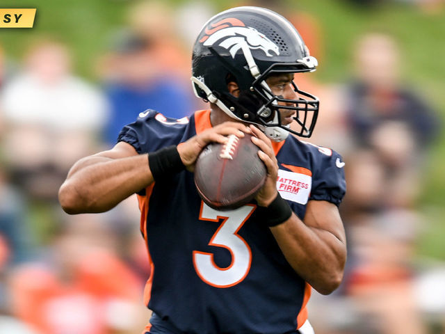 Fantasy: 2022 Player Rankings (Updated)