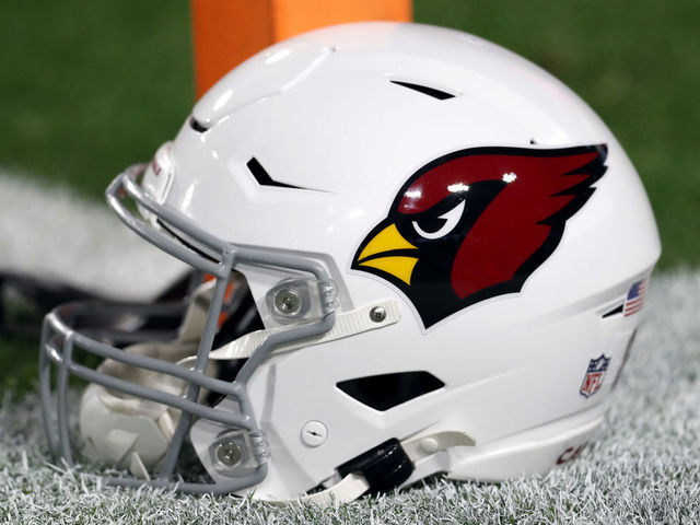 How To Watch Arizona Cardinals vs. Indianapolis Colts on December 25, 2021