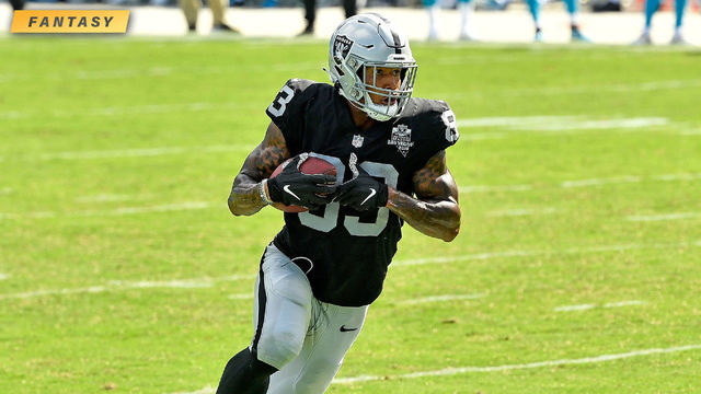 Fantasy: Bust candidates to avoid in your draft (Updated)