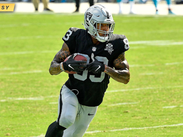 Fantasy: Bust candidates to avoid in your draft (Updated)