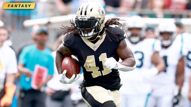 Fantasy: 5 risky picks to gamble on in 2022 (Updated)