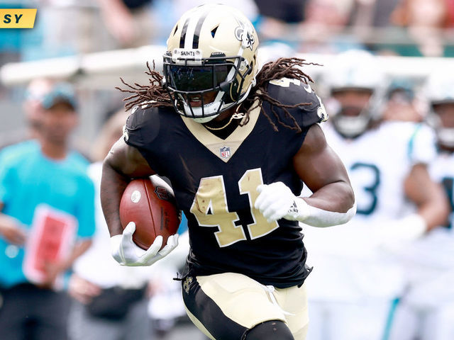 Fantasy: 5 risky picks to gamble on in 2022 (Updated)