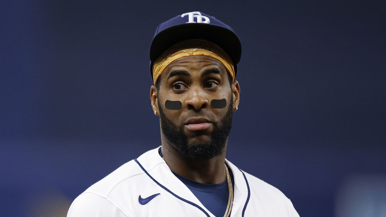 10 MLB teams that must sell — and the players they'll likely shop — before  the trade deadline