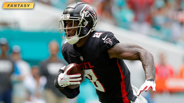 Fantasy Podcast: TE breakouts, busts, and draft strategy